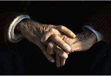 La esperanza de vida deja de crecer al ritmo del siglo XX: por qué las nuevas generaciones no llegarán a los 100 años (+ Detalles)