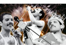 El legado de Freddie Mercury, a 79 años de su nacimiento: talento, identidad y una huella imborrable en la historia de la música (+ Detalles)