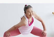 El método Takimika: entrenadora de 94 años en Japón que ha desafiado las convenciones sobre la edad y la actividad física (+ Detalles)
