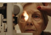 Conocer el ojo dominante permite mejorar el desempeño en determinadas actividades, según experto (+ Detalles)