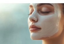 Cómo usar el bicarbonato correctamente para eliminar manchas de la cara (+ Detalles)