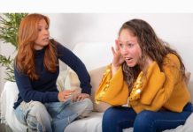 No soportas que te digan qué hacer: inconscientemente activas una respuesta defensiva “no me mandes, yo sé lo que hago” (+ Detalles)