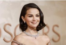 Selena Gomez reveló que pädece de artritïs como consecuencia del lupüs: “Puede ser frustrąnte” (+ Detalles)