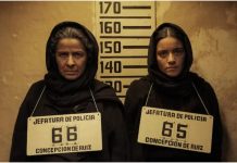 ‘Las müertâs’ de Netflix: la historia real detrás de la serie mexicana más impactante del país azteca (+ Detalles)