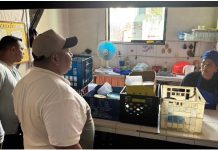 Reorganización y rehabilitación de mercados municipales impulsado por la Alcaldía de Maturín genera espacios más modernos (+ Fotos)