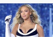 Arrêstado el sospecho del røbo de discos duros de Beyoncé con música inédita (+ Detalles)