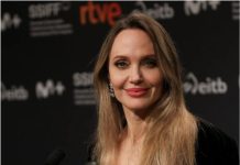 La advertencia de Angelina Jolie sobre Estados Unidos: “No reconozco a mi país” (+ Detalles)