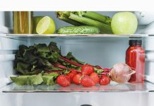 Si quieres conservar su frescura y sabor por más tiempo, no pongas estos alimentos bajo refrigeración (+ Detalles)