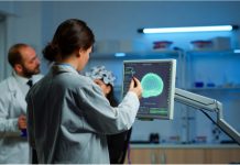 Síntomas poco conocidos de esclerosïs múltiple: detectar a tiempo puede marcar una gran diferencia en la vida de quienes la padecen (+ Detalles)