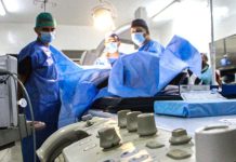 Hospital Universitario “Dr. Alfredo Van Grieken” centro de referencia cardiovascular en Falcón: garantiza respuestas inmediatas a la salud gratuita (+ Fotos)