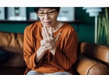 Artritïs reumatoïde: la bątalla silenciosa que tu cuerpo libra antes del dôlor (+ Detalles)