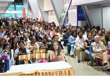 Más de 500 profesionales participan en la III Jornada Científica de Ginecología y Obstetricia de La Guaira (+ Detalles)