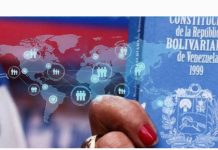 Venezuela celebra el Día Mundial del Acceso a la Información Pública como un derecho constitucional (+ Detalles)