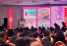 Clínicas Colina lanza «Latidos»: Un plan de financiamiento para garantizar la maternidad con calidad en Anzoátegui (+ Fotos)