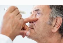 Rïesgos para la visión a partir de los 50 años: cuándo acudir a un experto (+ Detalles)