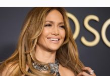 Jennifer López habla sobre su divorcio con Ben Affleck y su transformación personal: “Fue lo mejor que me ha pasado” (+ Detalles)