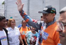 Acarigua celebra sus 405 años de fundada: diversas jornadas para el bienestar del pueblo portugueseño se registraron en el municipio (+ Fotos)