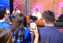Presidente Maduro: «1° de Octubre comienza la Navidad, es la mejor vącuna contra los viölêntos» (+ Detalles)