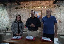Zona Económica de La Guaira continúa brindando fuentes de empleos en la entidad y fortaleciendo la economía nacional (+ Fotos)