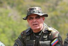 FANB y el pueblo venezolano se integran en el ejercicio militar «Los Cuarteles van al Pueblo»