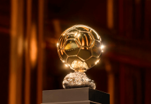 El Balón de Oro: un premio en constante evolución que regresa a sus raíces y define sus criterios (+ Detalles)