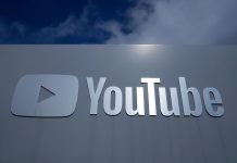 YouTube (Alphabet/Google) paga $24.5 millones a Donald Trump para resolver demanda por suspensión de cuenta