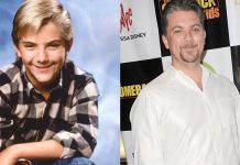 ¡De la fama a la ruinã! El niño de ‘Los problemäs crecen’ revela cómo estuvo a punto de perderlo todo