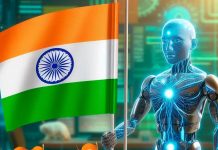 India alberga con éxito conferencia internacional sobre IA e industrias inteligentes (+ Detalles)