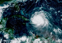 La Niña regresaría en septiembre y podría alterar el clima global, alerta la OMM (+ Detalles)