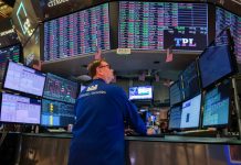 Claves del día en los mercados globales: Alphabet se dispara y TSMC enfrenta restricciones (+ Detalles)