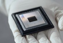 Google sorprende al mundo con su chip cuántico “Willow”: ¿vivimos en un multiverso? (+ Detalles)