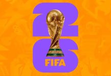 ¡Arranca la fiebre del Mundial 2026! FIFA anunció la fecha de inicio de preventa exclusiva de boletos (+ Fotos)