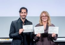 ¡España ya tiene favoritas para los Oscar 2026! Tres películas luchan por representar al país en Hollywood