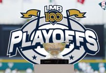 Liga Mexicana de Béisbol: Así se jugará la emocionante Serie del Rey 2025