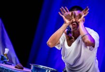 Guadalajara se convierte en el escenario de un nuevo Festival de Artes Escénicas que busca acercar la cultura a toda la comunidad