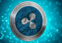 Ripple (XRP) bajo la lupa: informe en tiempo real analiza el precio de la criptomoneda y sus proyecciones (+ Detalles)