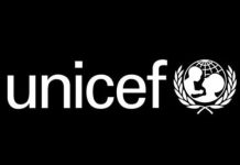 UNICEF advierte que seis millones de niñøs quedarán fuera de la escuela por recortes en ayuda internacional