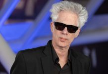Jim Jarmusch sorprende en el Festival de Venecia al ganar el León de Oro con una obra aclamada por su originalidad