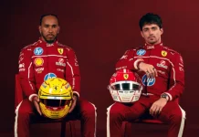 El imperio de la Fórmula 1: así funciona el modelo de negocio de la Scuderia Ferrari más allá de las victorias en la pista