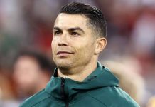 Portugal se prepara para un duelo crucial ante Hungría por la clasificación al Mundial 2026 en Budapest