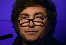 Elecciones en Buenos Aires: contundente victoria de Fuerza Patria pone a Javier Milei contra las cuerdas