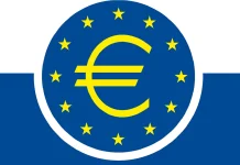 Crece la incertidumbre sobre la independencia del Banco Central Europeo en medio de tensiones políticas