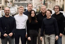 Vireo Ventures lanza un fondo de €50 millones para apoyar a startups tecnológicas europeas centradas en energía sostenible (+ Detalles)