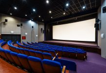 Middle Art Festival en Šumperk rendirá homenaje a los profesionales invisibles que hacen brillar al cine