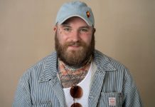 Teddy Swims será la estrella musical en la final de la Liga Nacional de Rugby en Australia