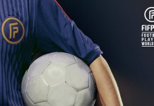 FIFPRO alerta de sobrecarga de jugadores y riesgô de lesionës en ventanas internacionales