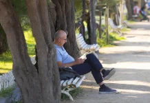 Leer más, no es leer mejor: hay más hábito de lectura, pero la complejidad de los libros ha bajado (+ Detalles)