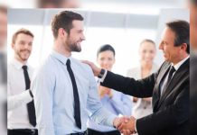Cómo lograr respeto en el trabajo: la fórmula psicológica que parece sencilla pero requiere práctica (+ Detalles)