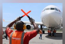 Conviasa abre inscripciones para el Curso Inicial de Despachador de Vuelo con inicio en octubre de 2025 (+ Foto)