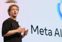 Gůerră interna en Meta: la apuesta de Zuckerberg por Scale AI provoca división y sacude Silicon Valley (+ Detalles)